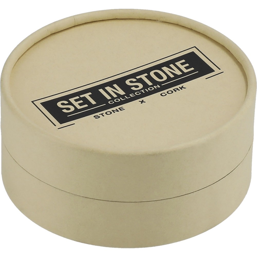 Set in Stone Fast Wireless Charging Pad