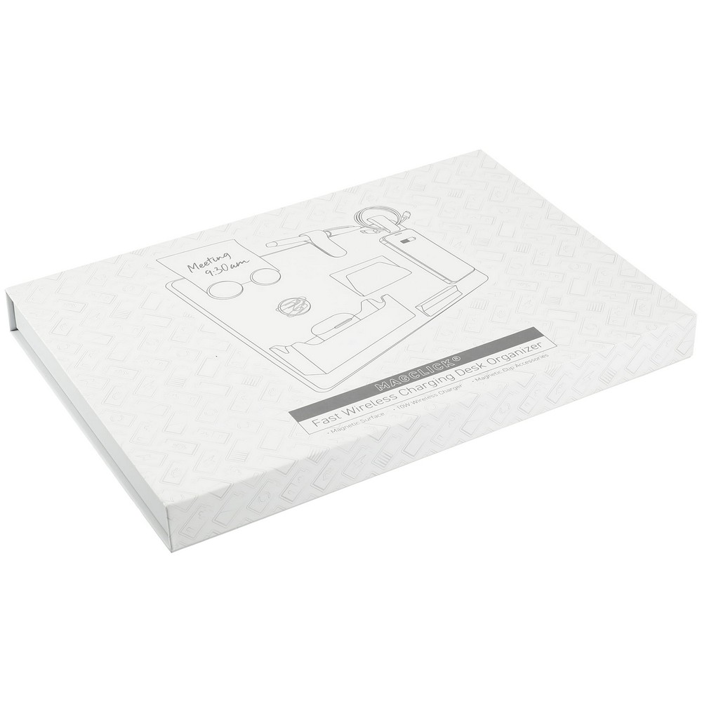 7143-34GY Angle-Right