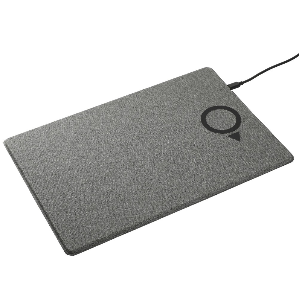 7143-34GY Angle-Right