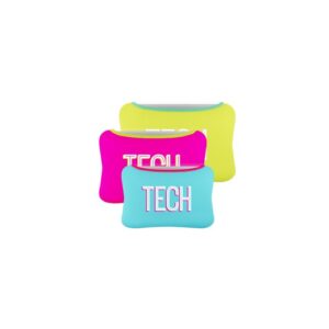 13" Maglione™ MacBook Air® Laptop Sleeve