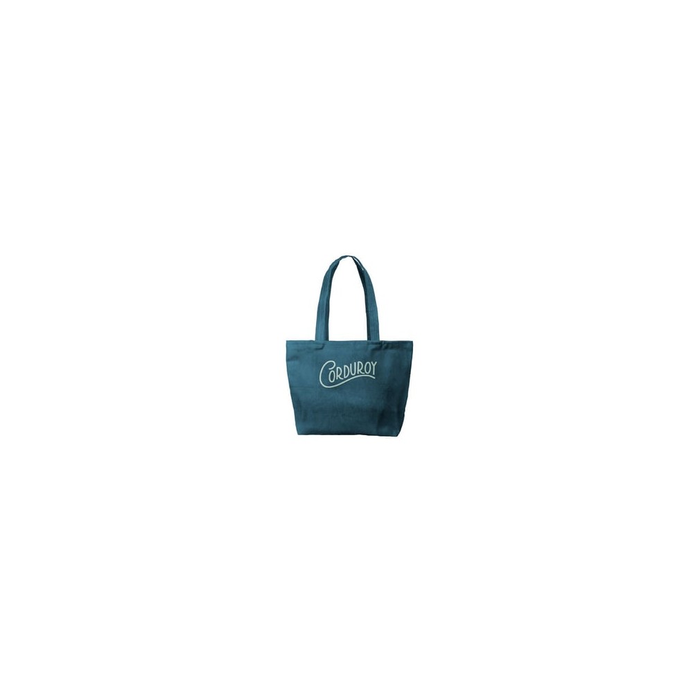 Spruce Blue Logo