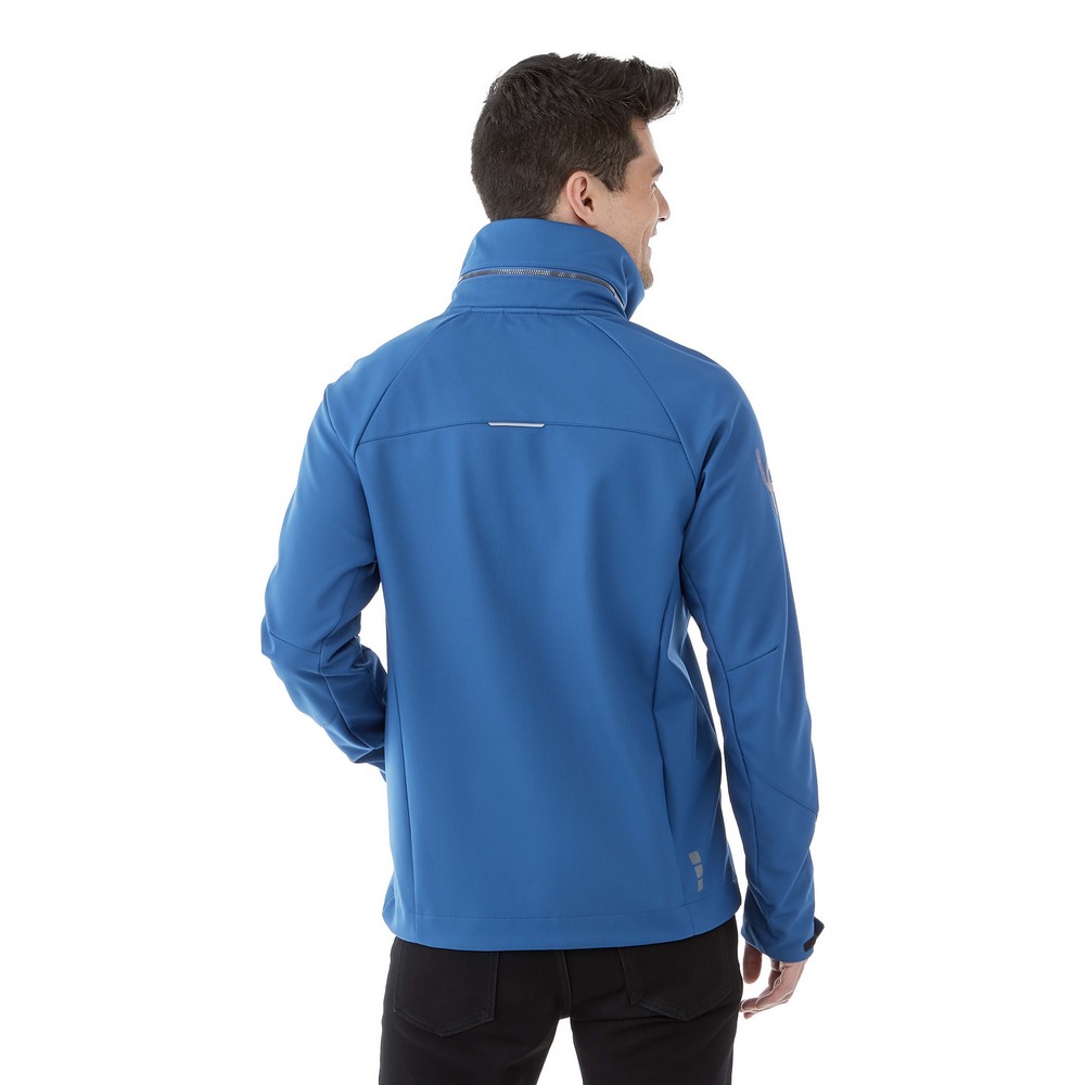 TM12907438 Back
