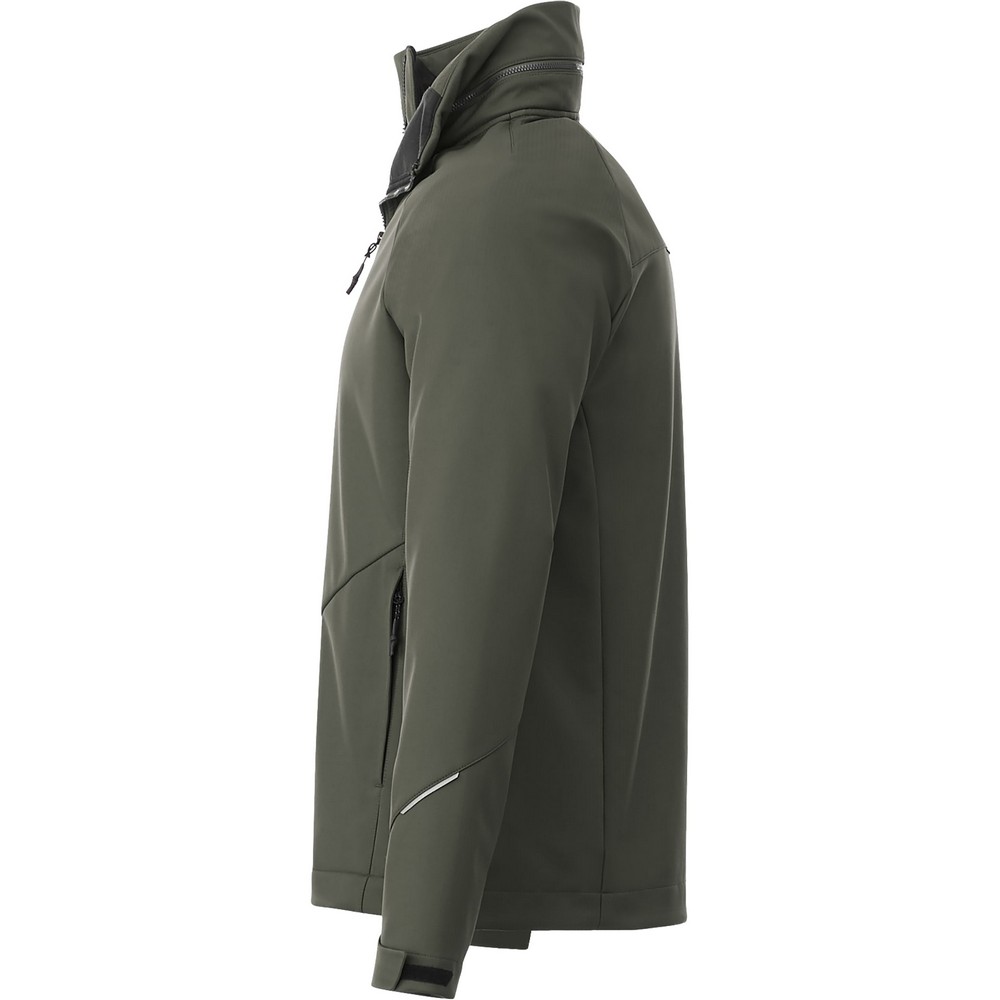 TM12907684 Left-Side