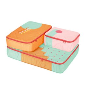 Large RipStop Packing Cube
