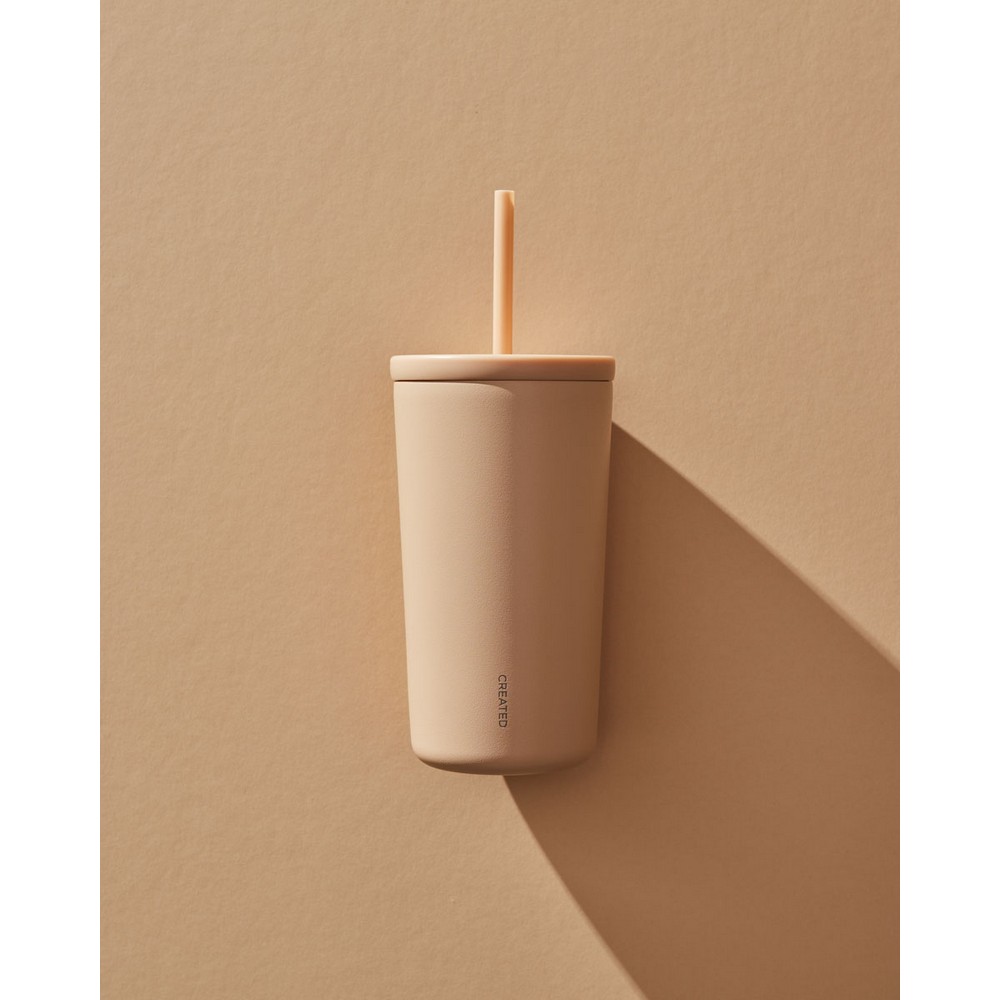 16 Oz. Created Co. Cold Cup