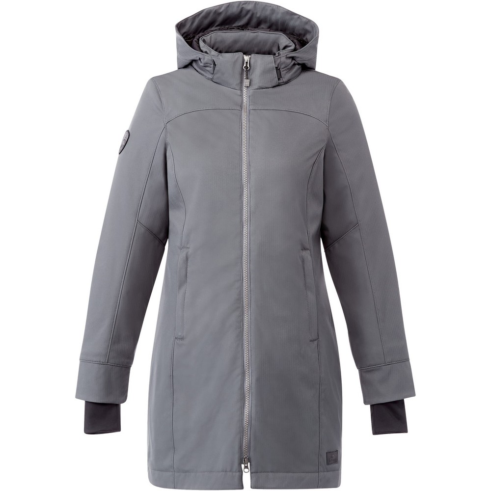 Women's Northlake Roots73 Insulated Jacket