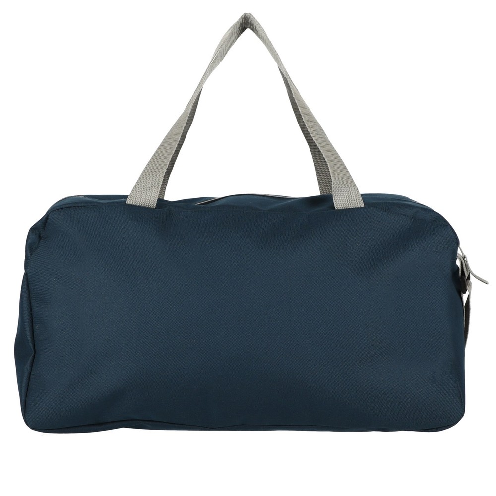 3950-21NY Back
