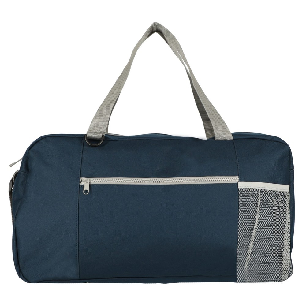 3950-21NY Front