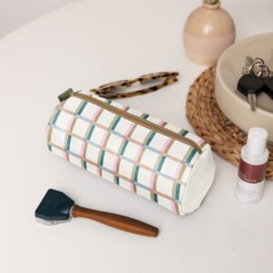 Continued Ladybug Pouch (Duratek)