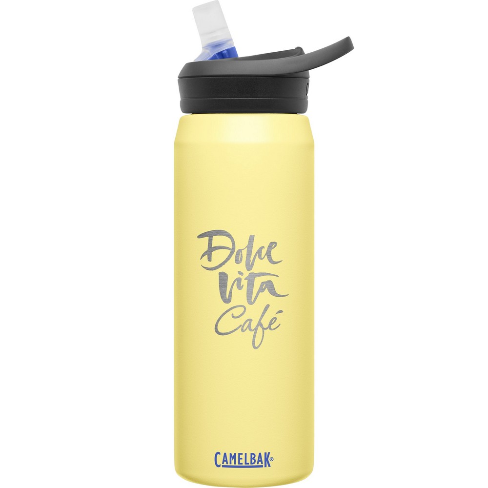 1627-83SUN Front