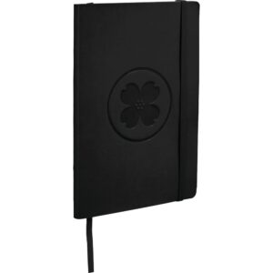 FSC® Mix Pedova™ Soft Bound JournalBook®