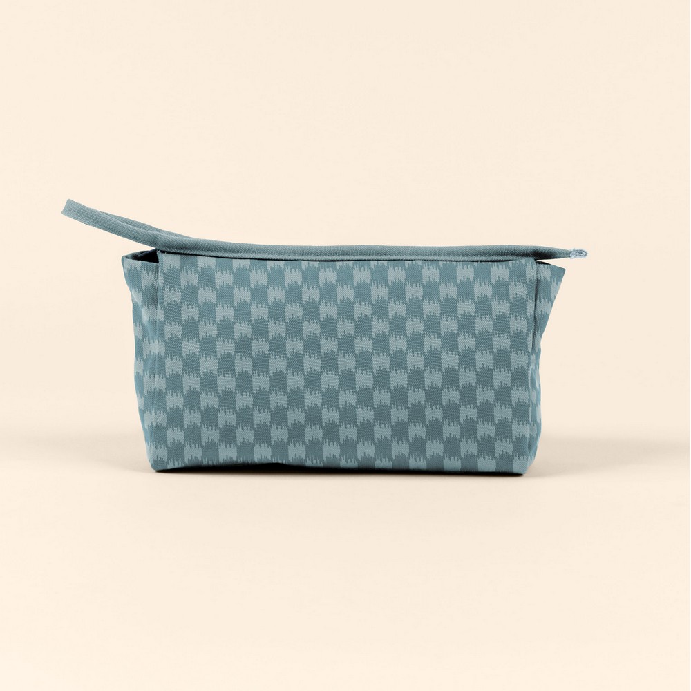 Jetsetter Large - 4cp Pigment Dyed Canvas