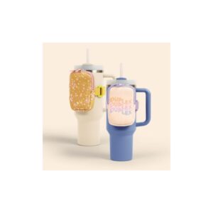 Hydro Pouch - Small - Duplex Neoprene