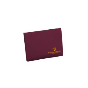 11" MacBook Air® Neoprene Laptop Sleeve