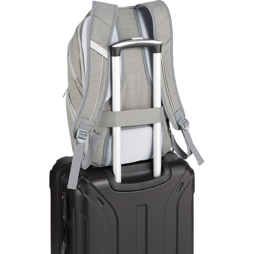 0022-59GY Back
