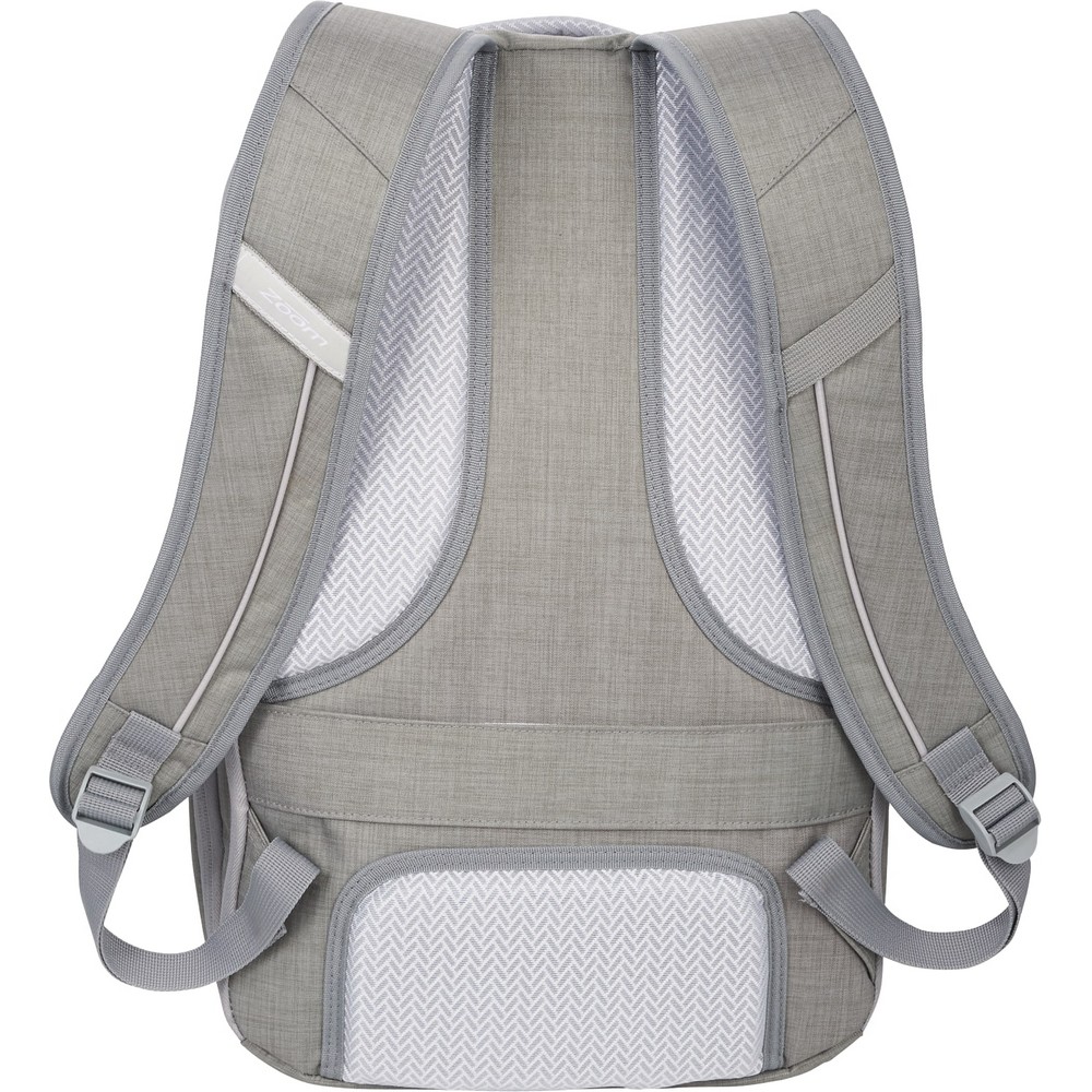 0022-59GY Back