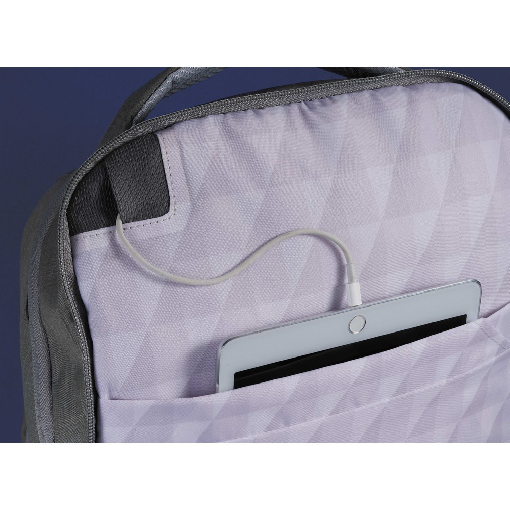 0022-59GY Front