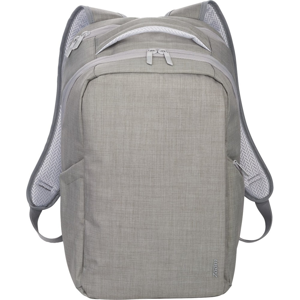 0022-59GY Front