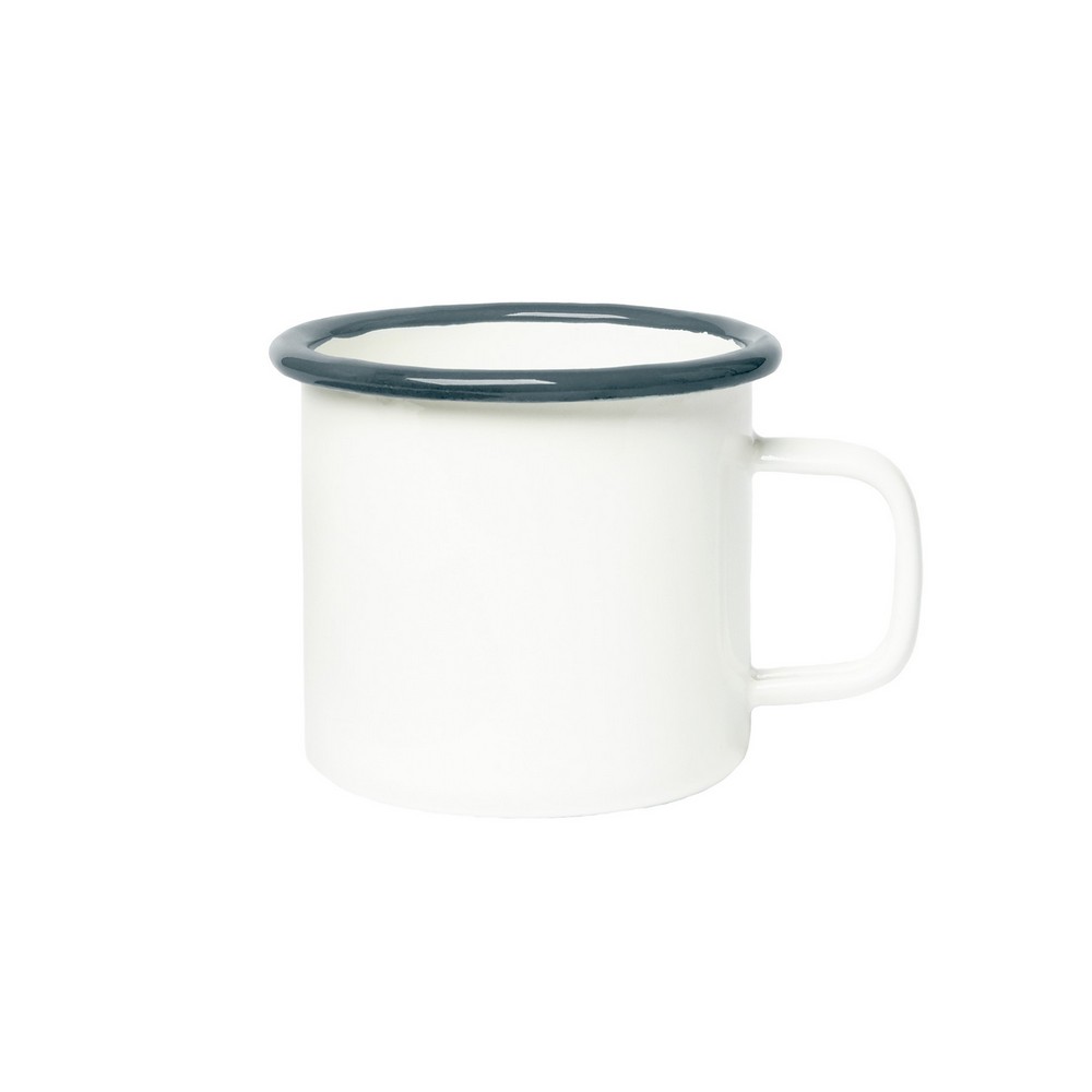 Campfire Mug