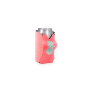 Beverage Babe Can Neoprene Collapsible