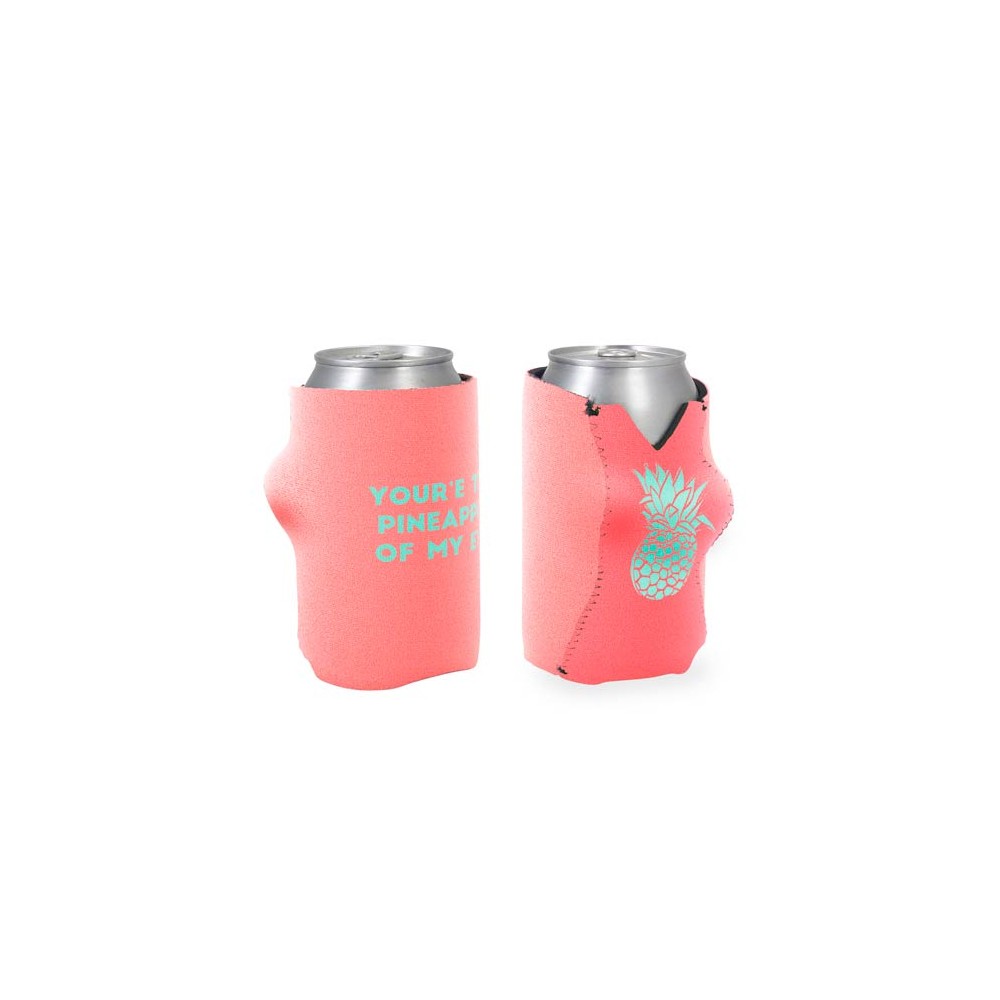 Pink Logo