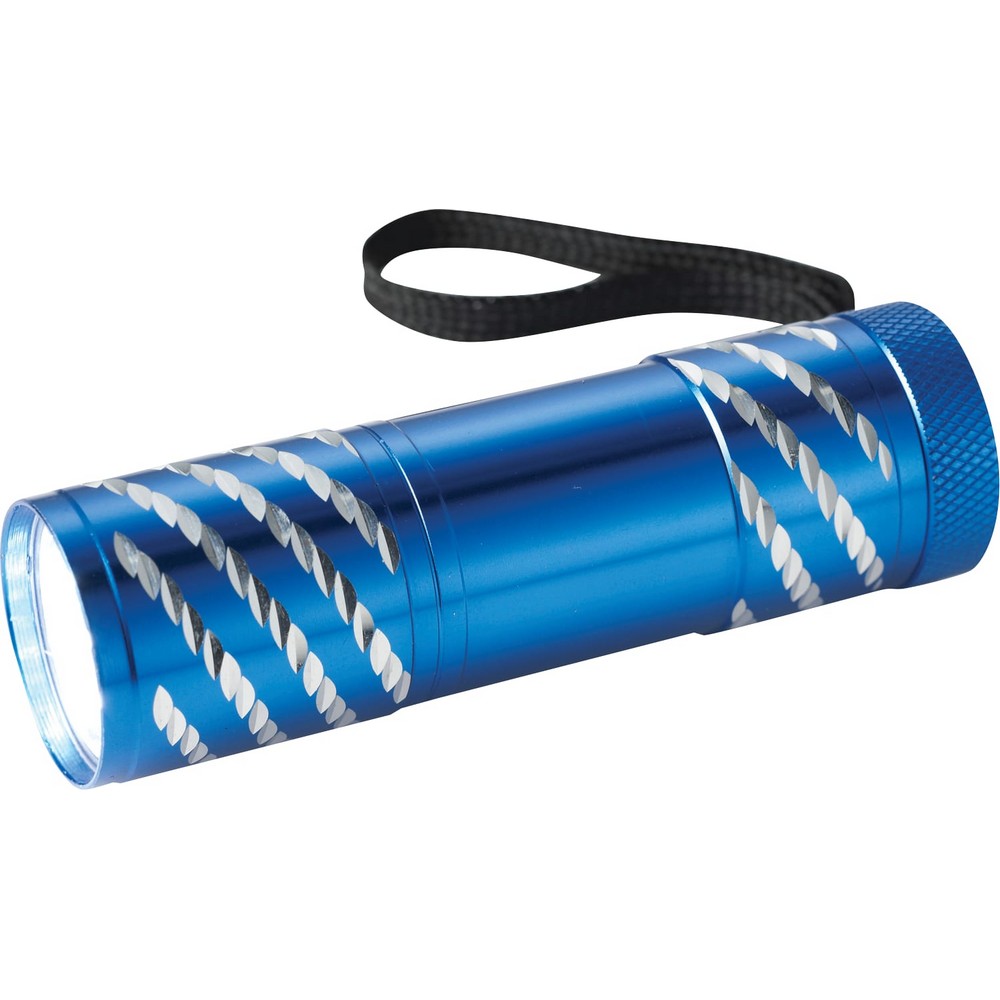 SM-9846OR Angle-Right