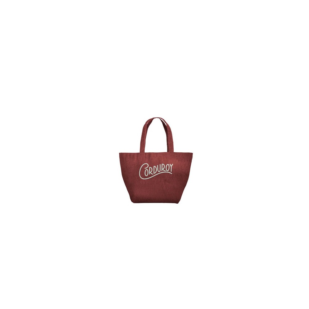 Red Logo