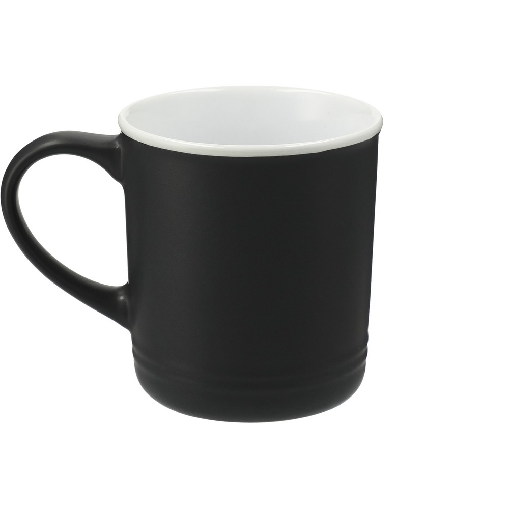 SM-6338BK Back