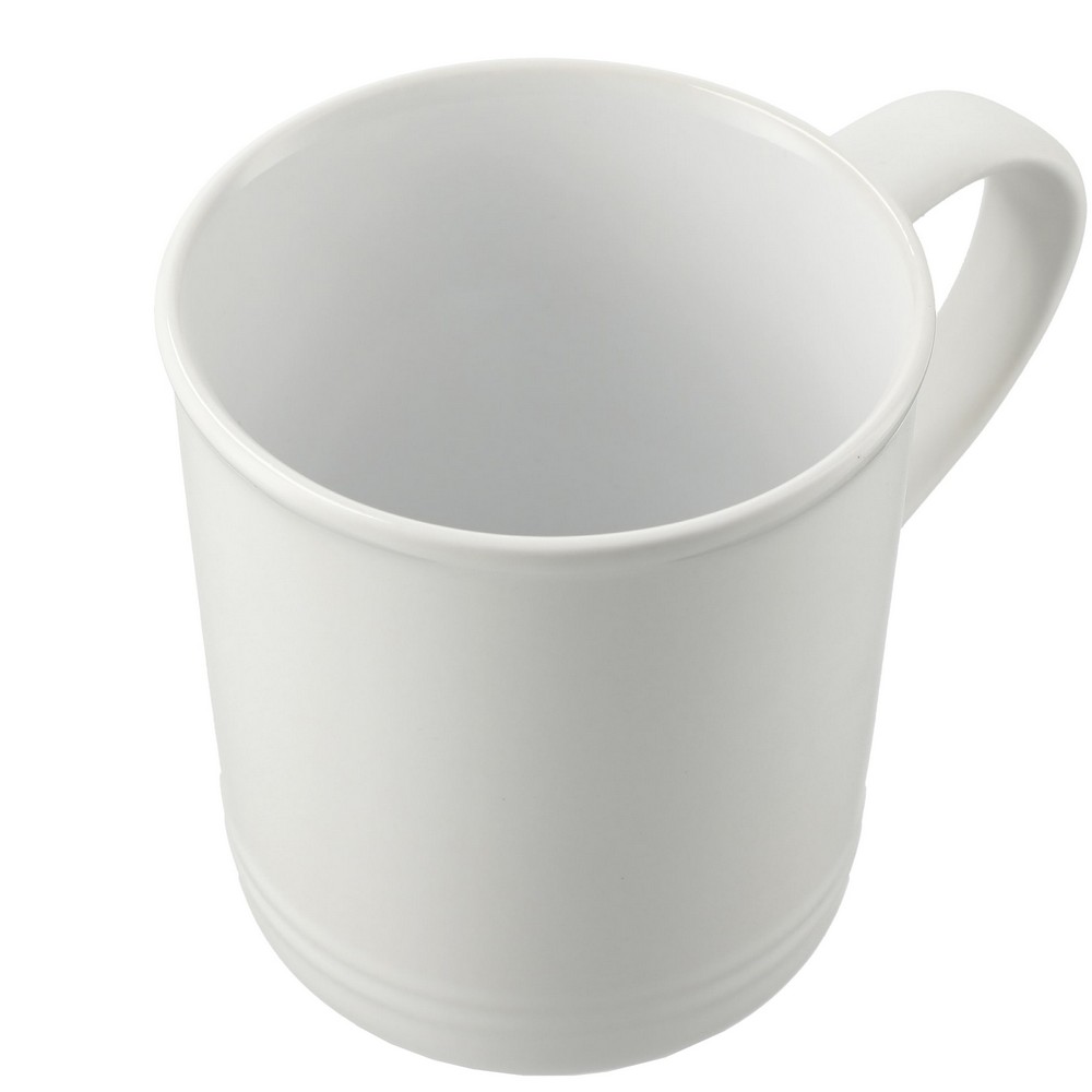 SM-6338WH Angle-Right