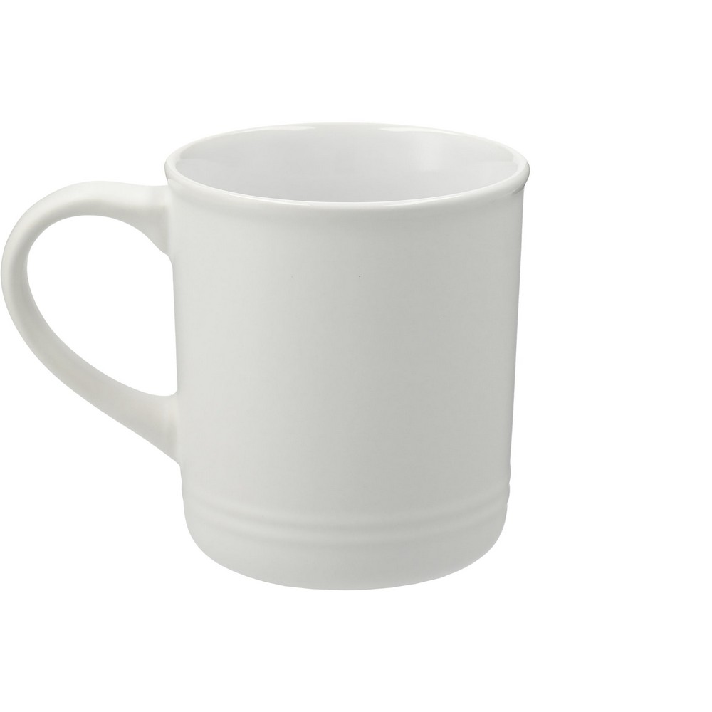 SM-6338WH Back