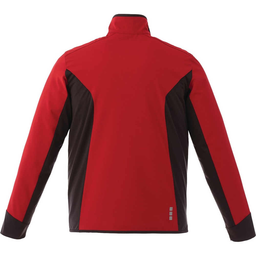 Men's Sopris Softshell Jacket