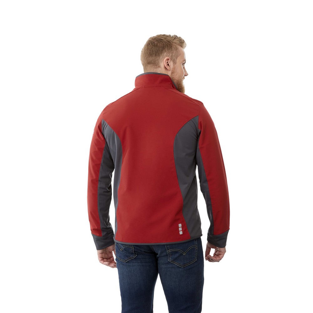 TM19535358 Back