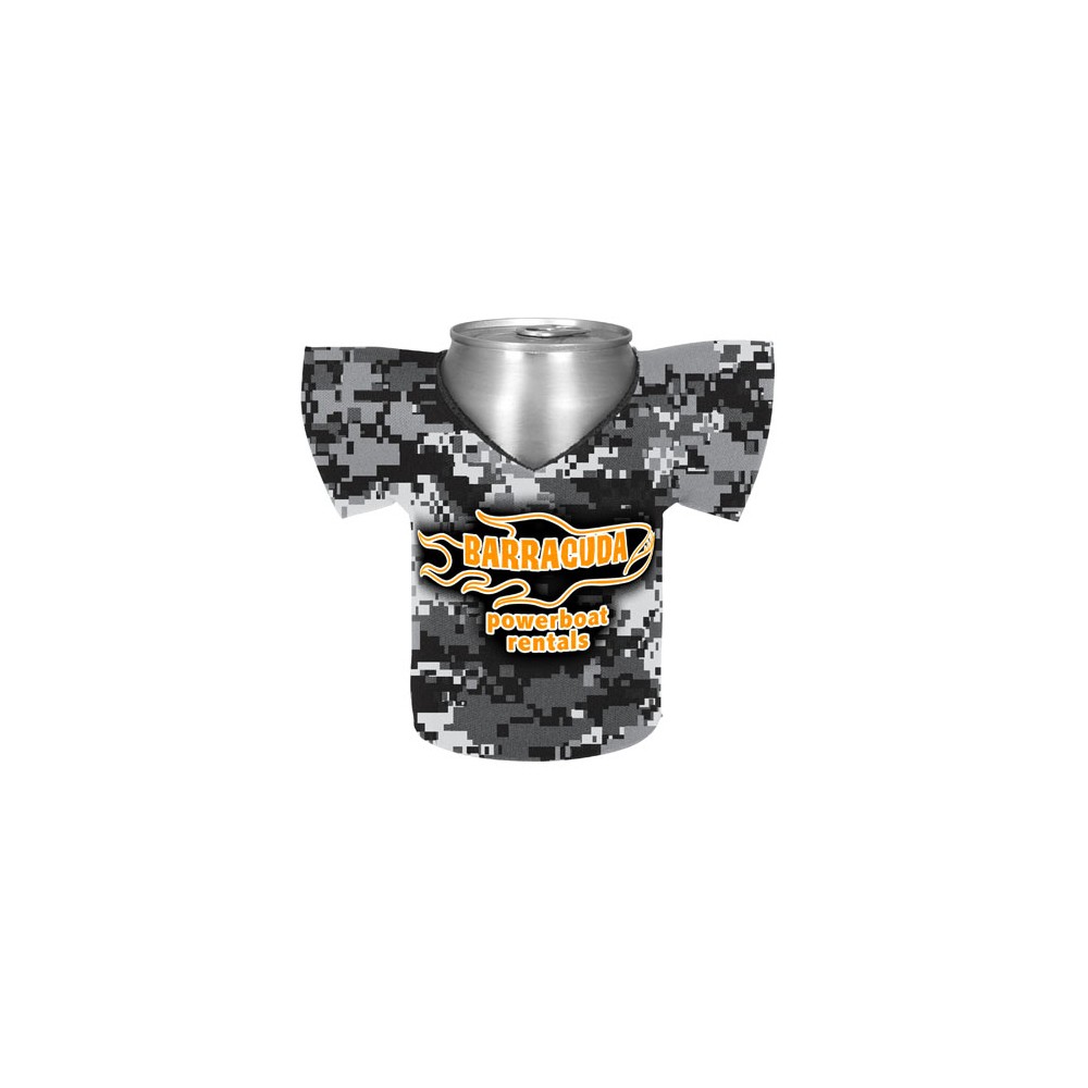 Can Jersey 4CP Insulator