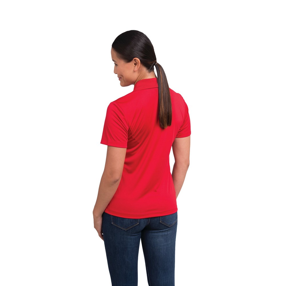 TM96398358 Back