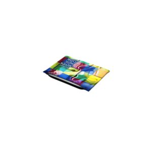 4CP Neoprene Laptop Sleeve for 17" MacBook Pro®
