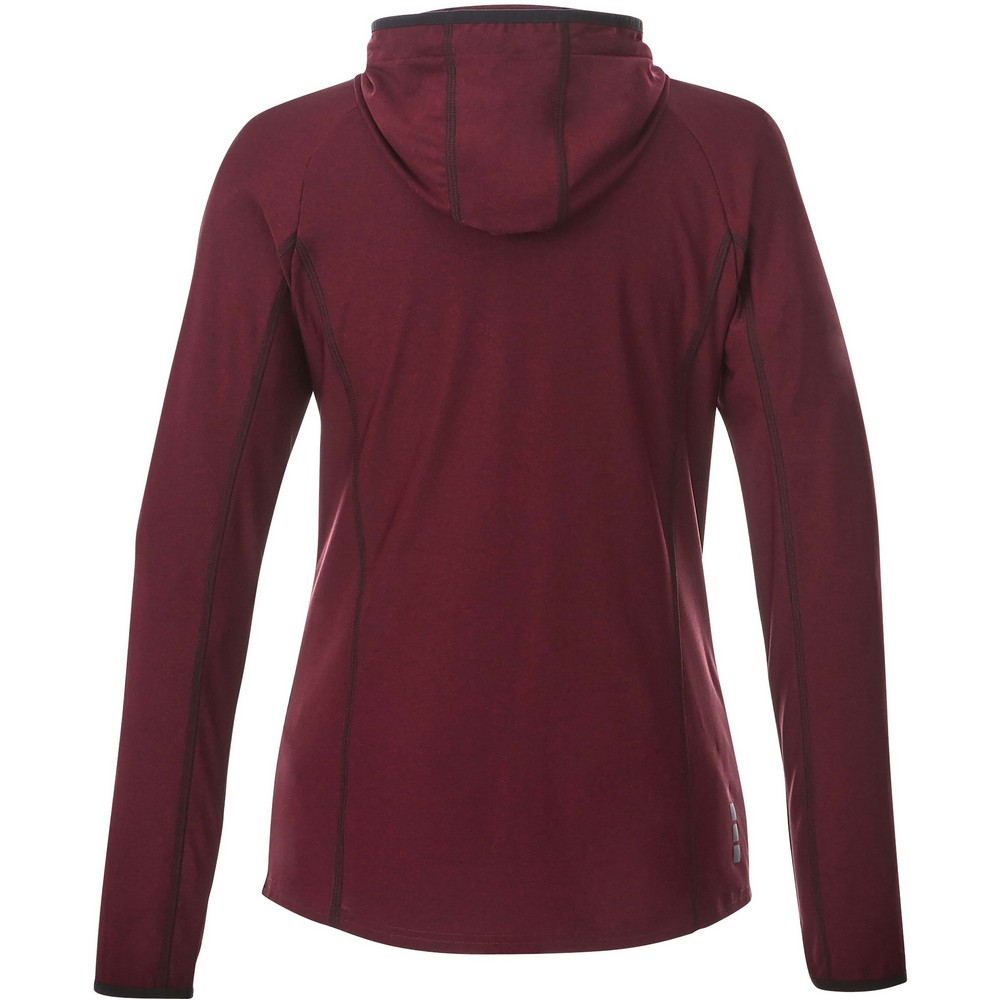 Womens KAISER Knit Jacket