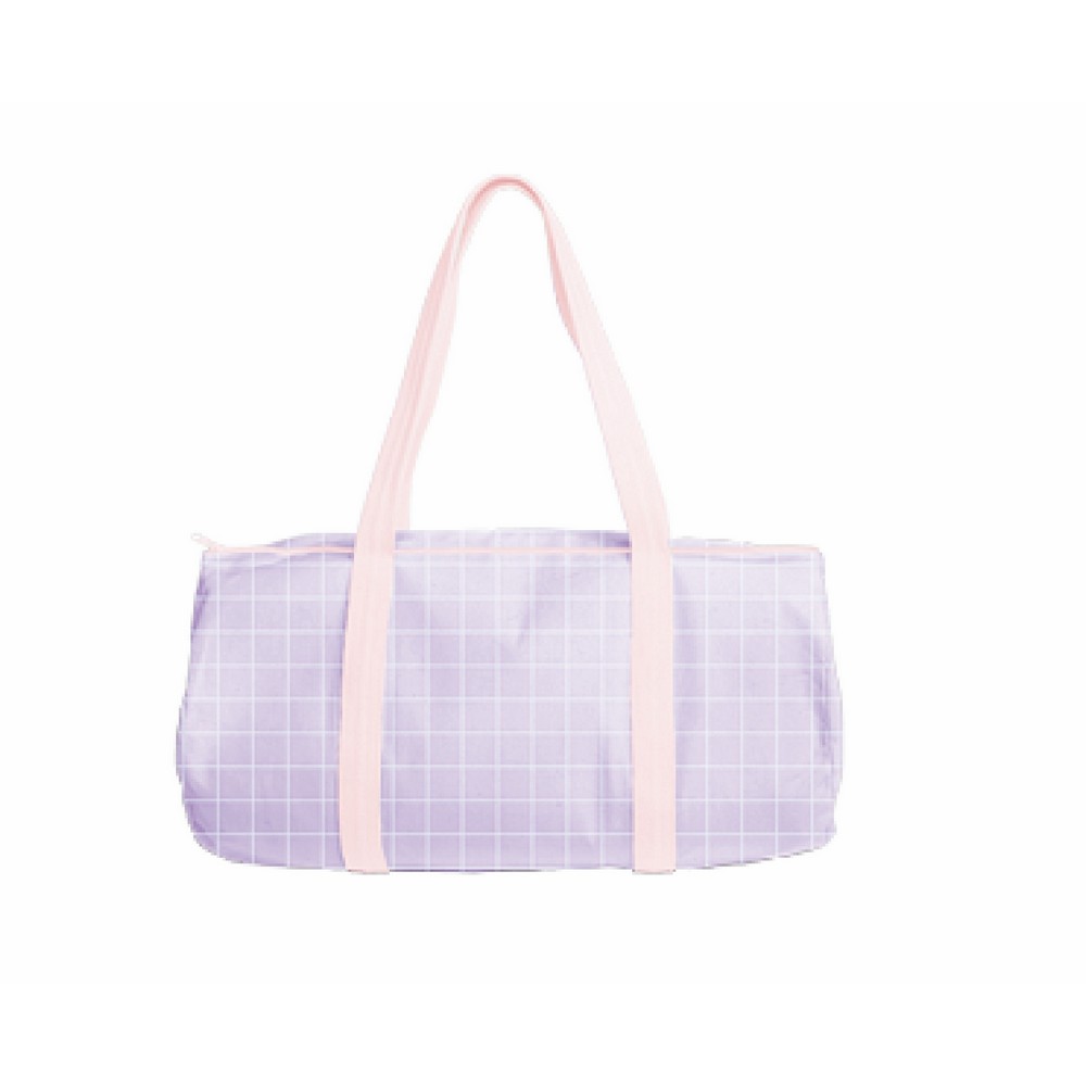 Continued Darling Duffel (4CP Poly) (Large)