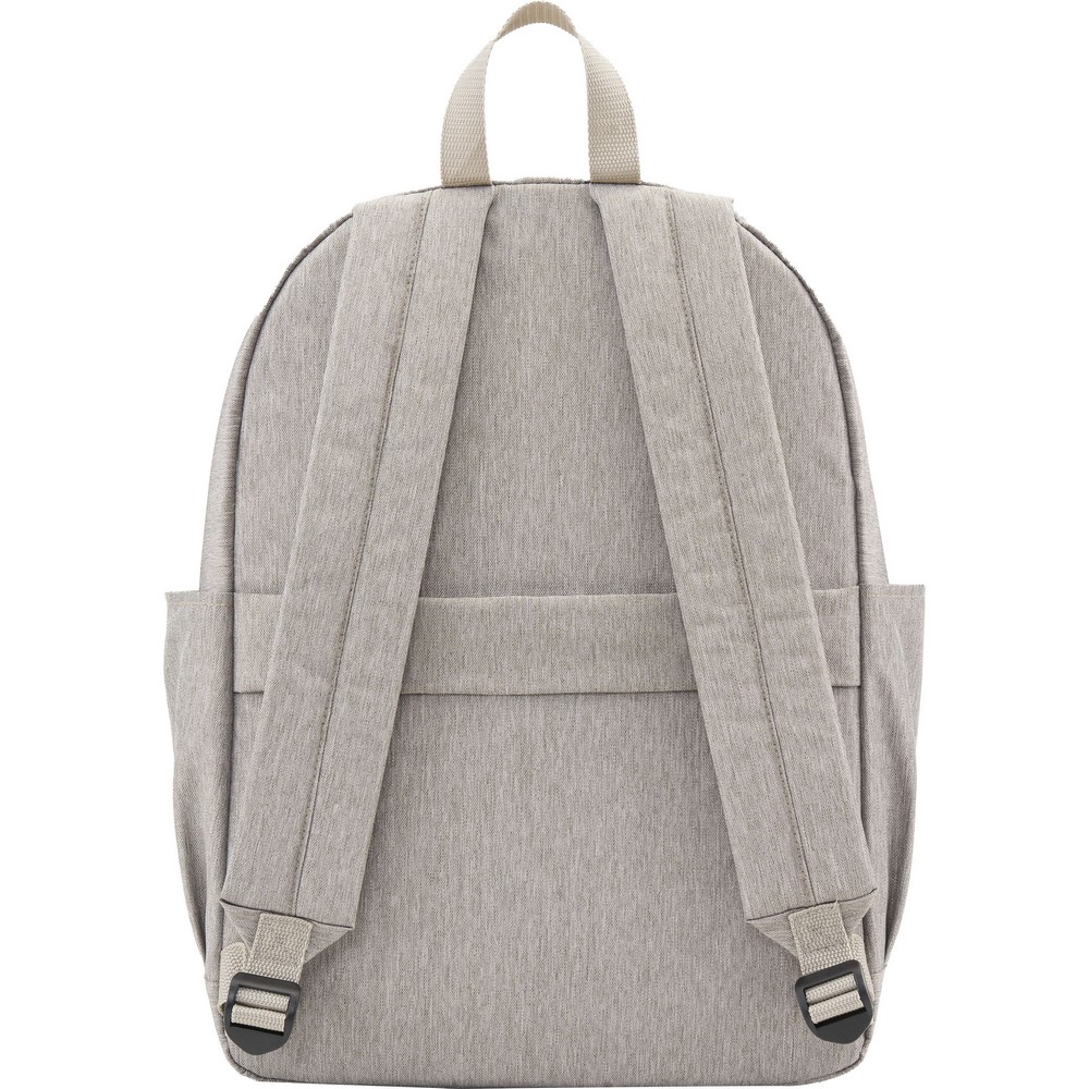 9898-04GY Back