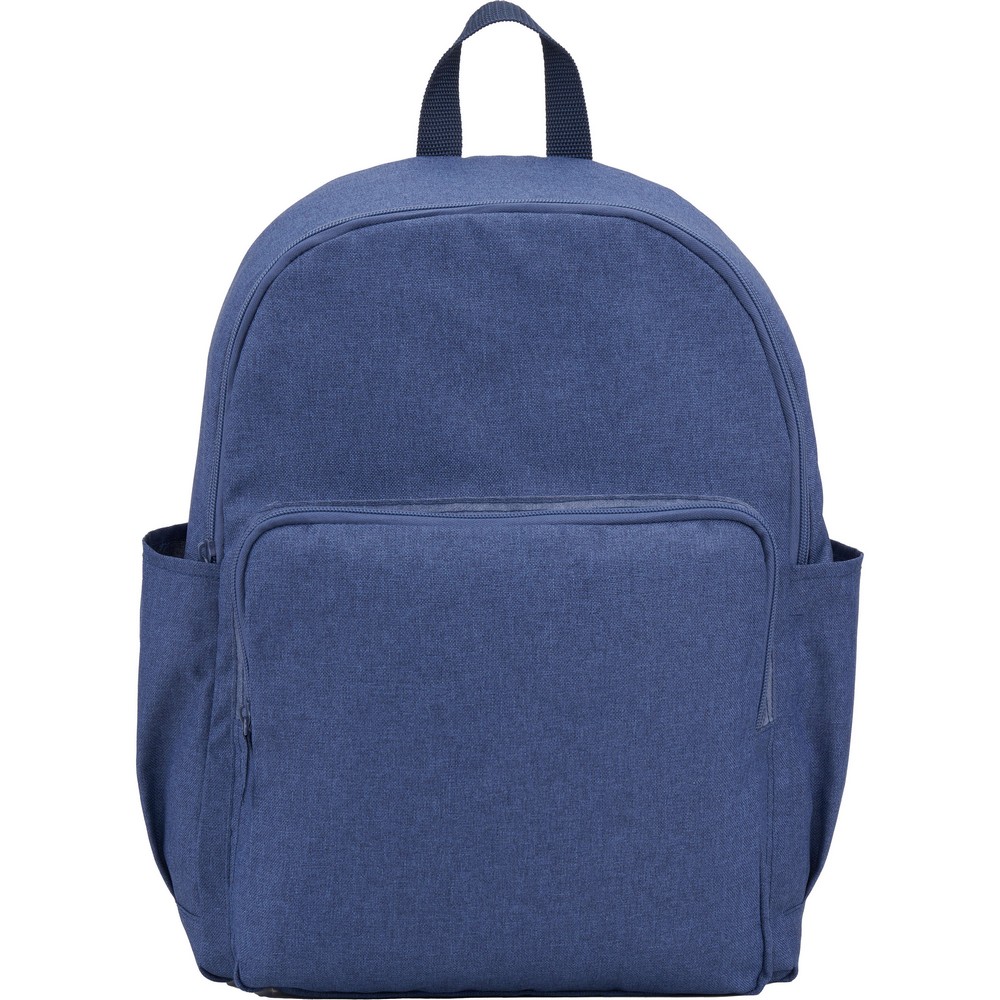 9898-04NY Front