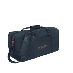 Cutter & Buck® Bainbridge Slim 20" Duffel Bag