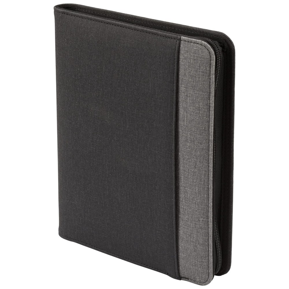 Stockton 5000 mAh Wireless Charging Journal