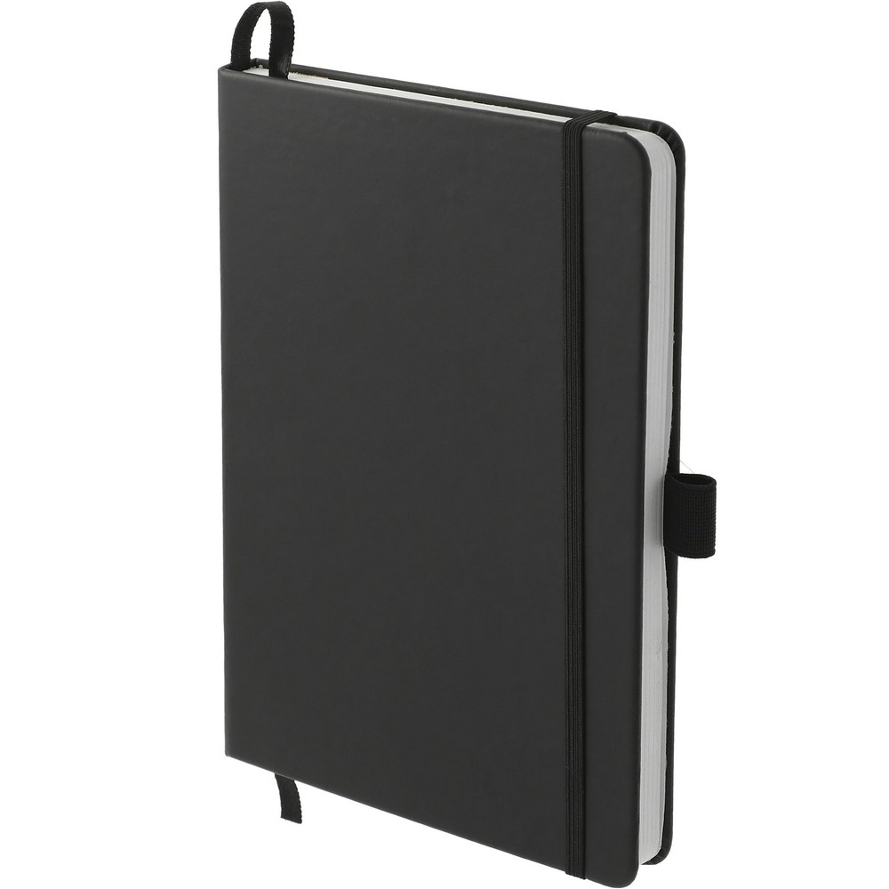 5.5" x 8.5" FSC® Mix Mela Bound JournalBook®