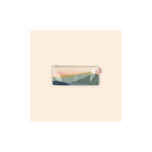 Pixie - Laminated Non-Woven Rpet - This Is Slower