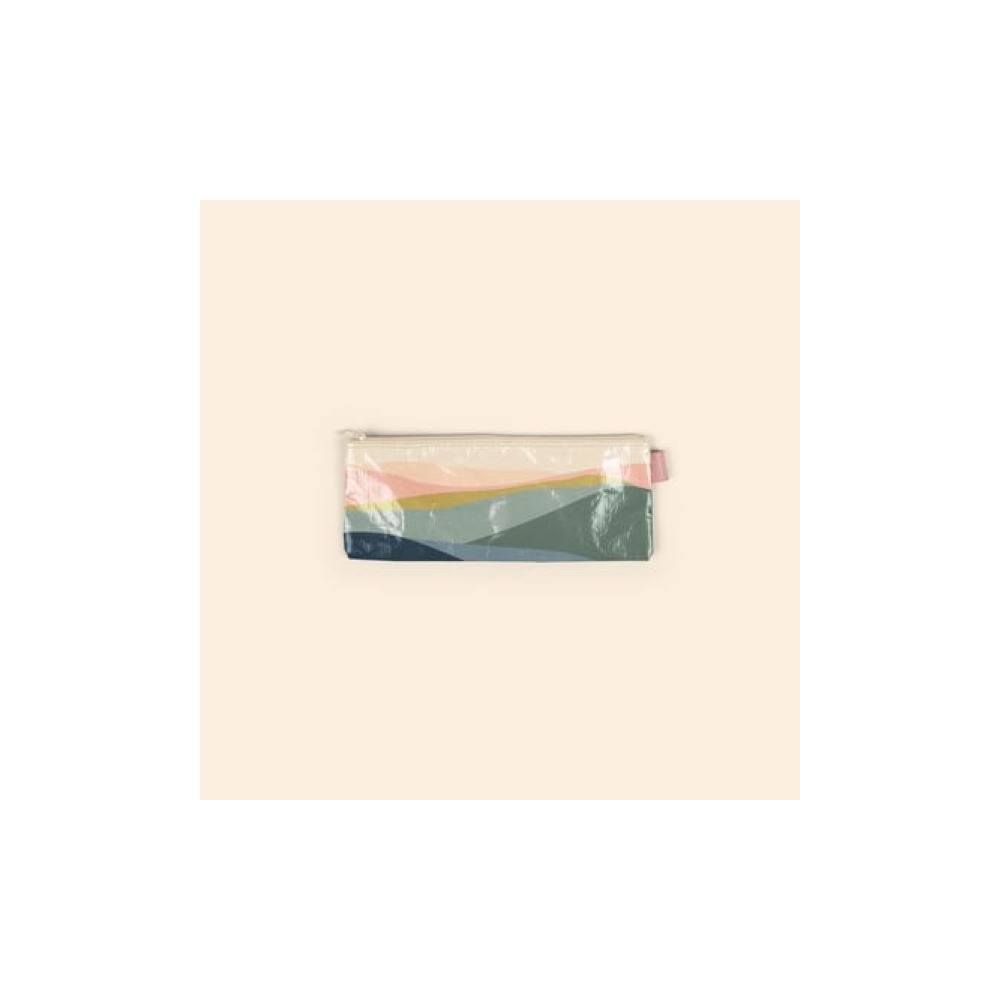Pixie - Laminated Non-Woven Rpet - This Is Slower