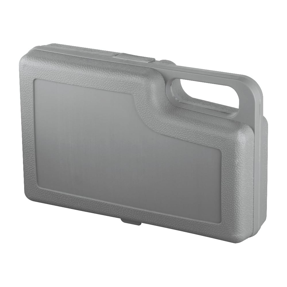 27-Piece Roadside Tool Set