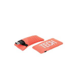 Foam USB Flash Drive Holder (4 Color Process)
