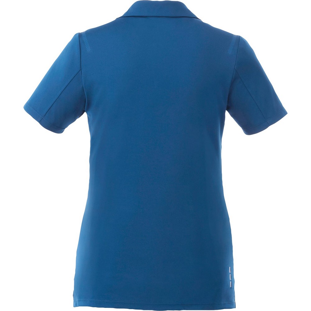 Women's Next Short Sleeve Polo
