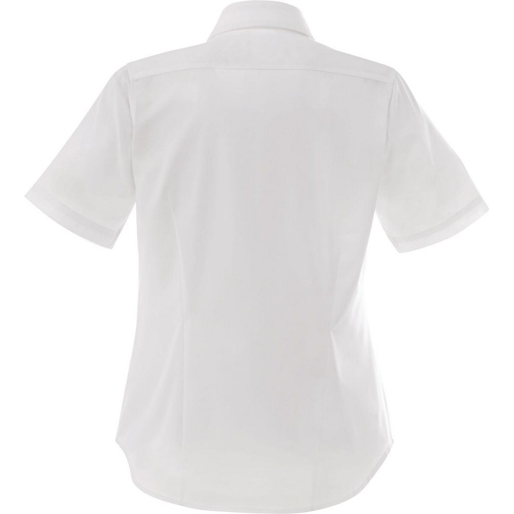 Women's STIRLING Short Sleeve Shirt