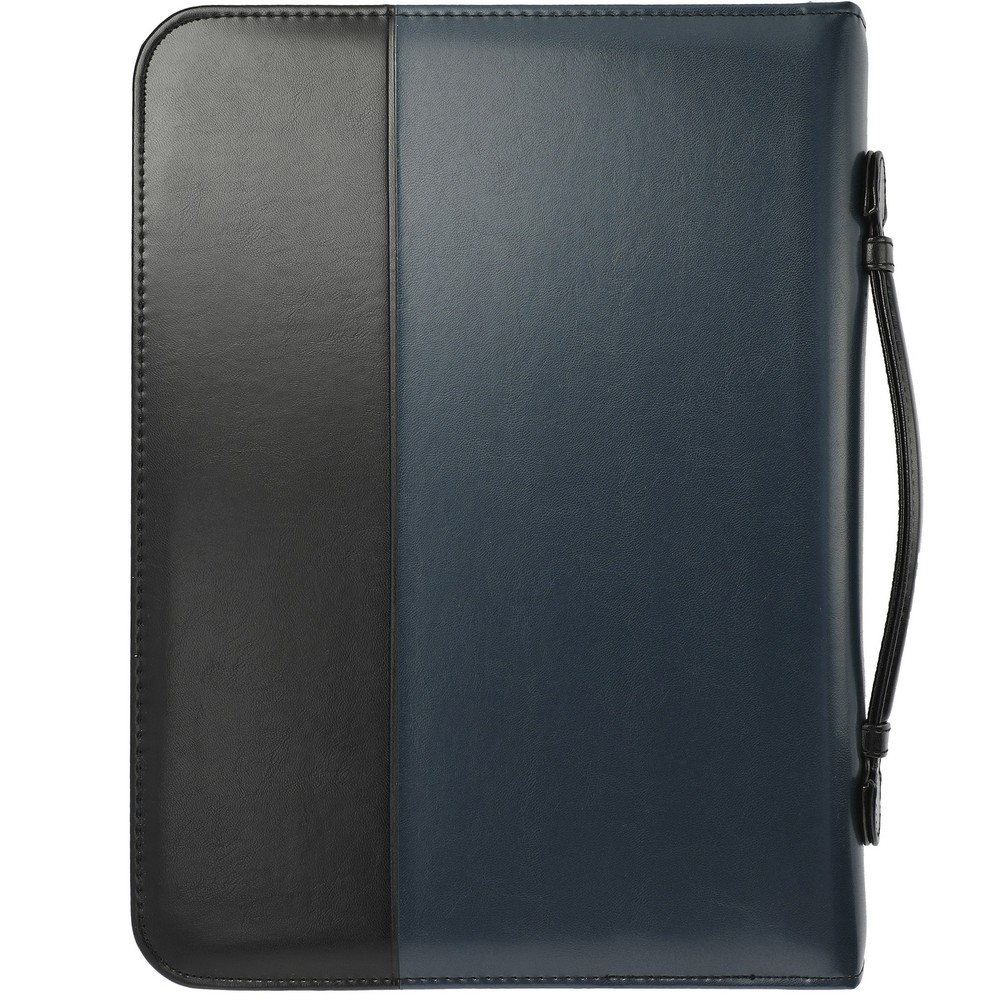 0550-77BL Back