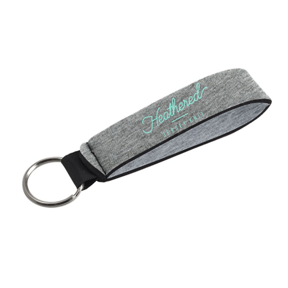 Charcoal Gray Logo